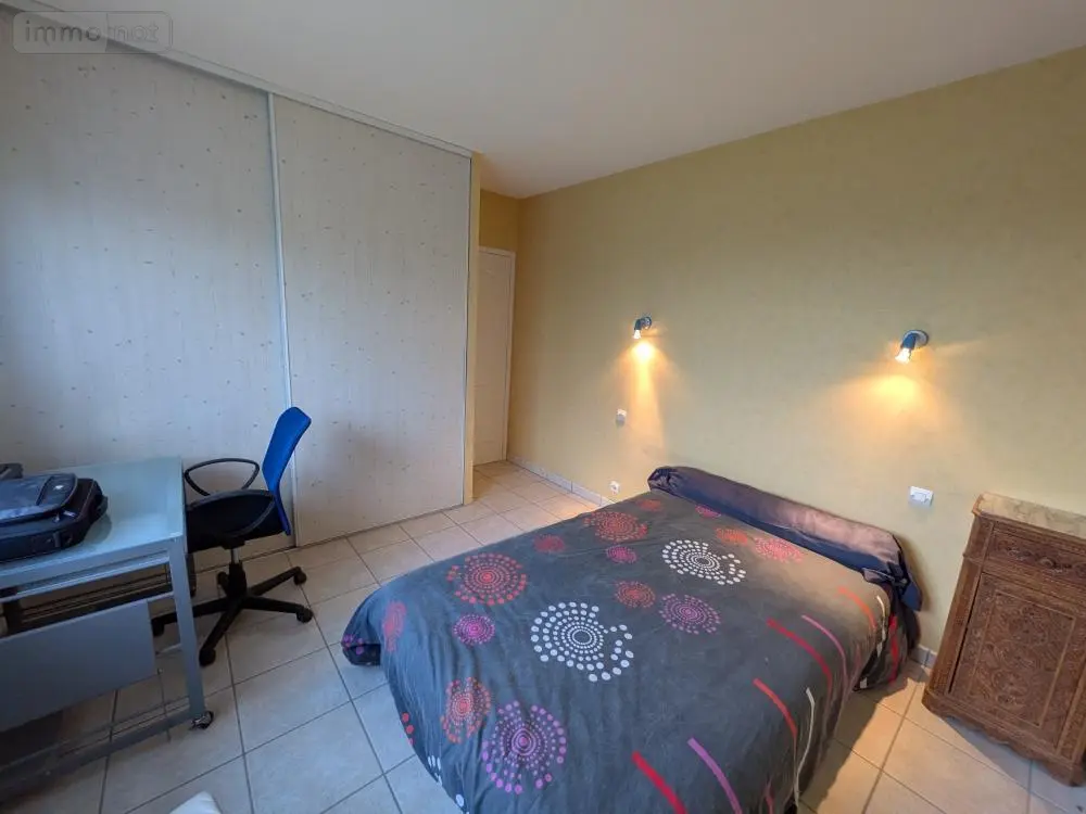 Maison a vendre Locquirec 29241 Finistère 29 100 m2 570400 euros 29086-1750 014