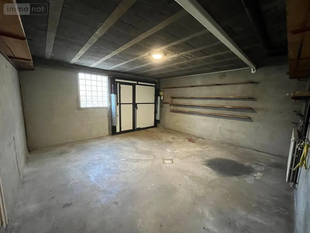 Location maison Attignat 01340 Ain 01 123 m2 4 pièces 1200 euros 01013-L84 010