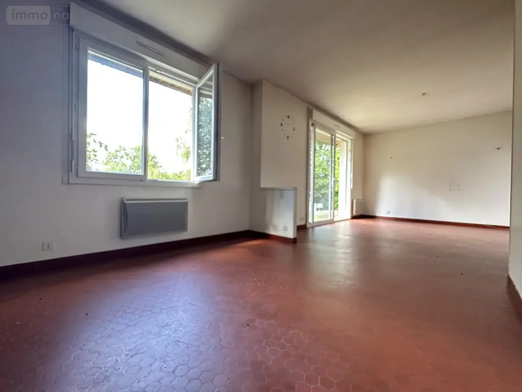 Maison a vendre La Mézière 35520 Ille-et-Vilaine 35 105 m2 279472 euros 35014-1285 006