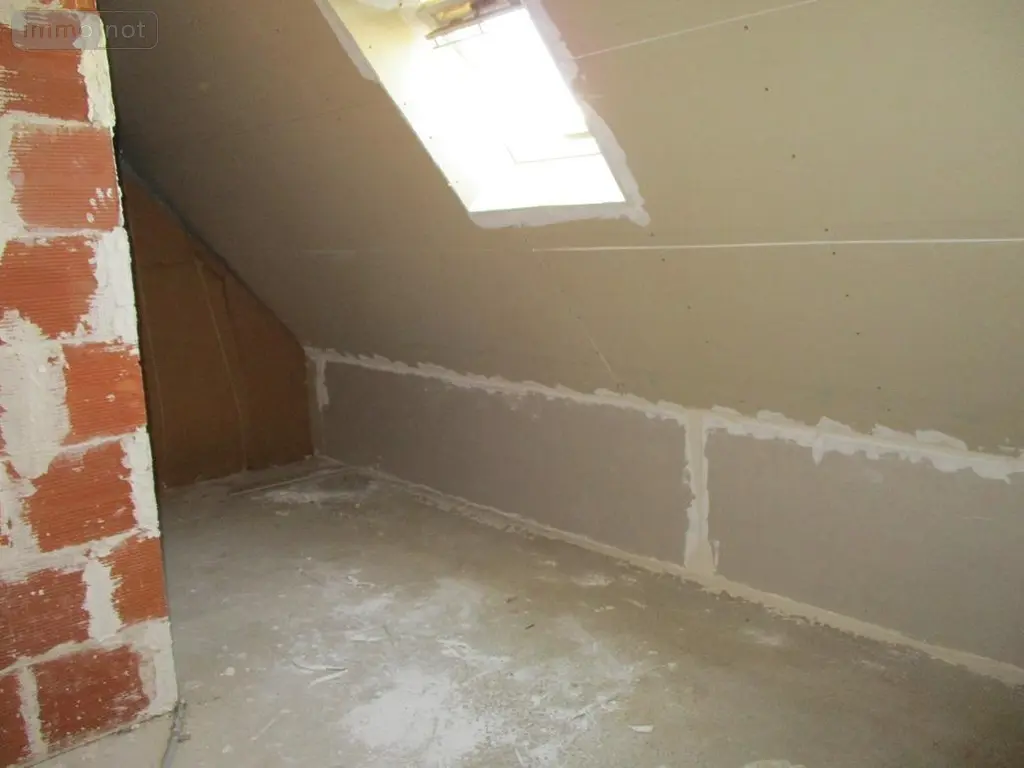Maison a vendre Spézet 29540 Finistère 29 103 m2 5 pièces 179350 euros 29064-2859 010