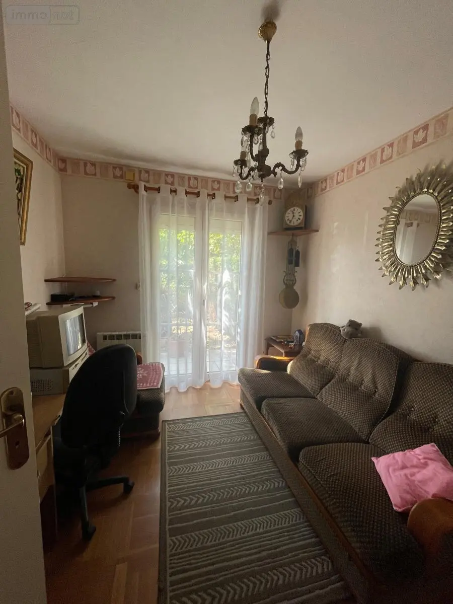 Maison a vendre Saint-Malo 35400 Ille-et-Vilaine 35 110 m2 5 pièces 497057 euros 35104-1860 006
