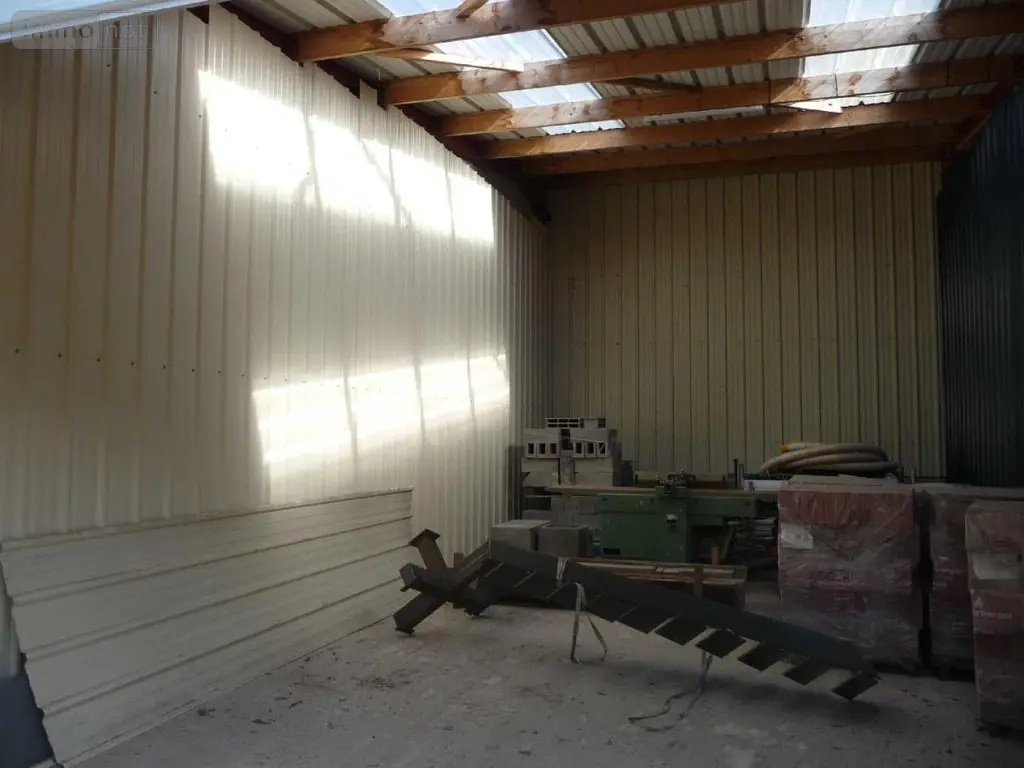 Location divers Cuinchy 62149 Pas-de-Calais 62 72 m2 1 pièce 350 euros 62023-L1375 005