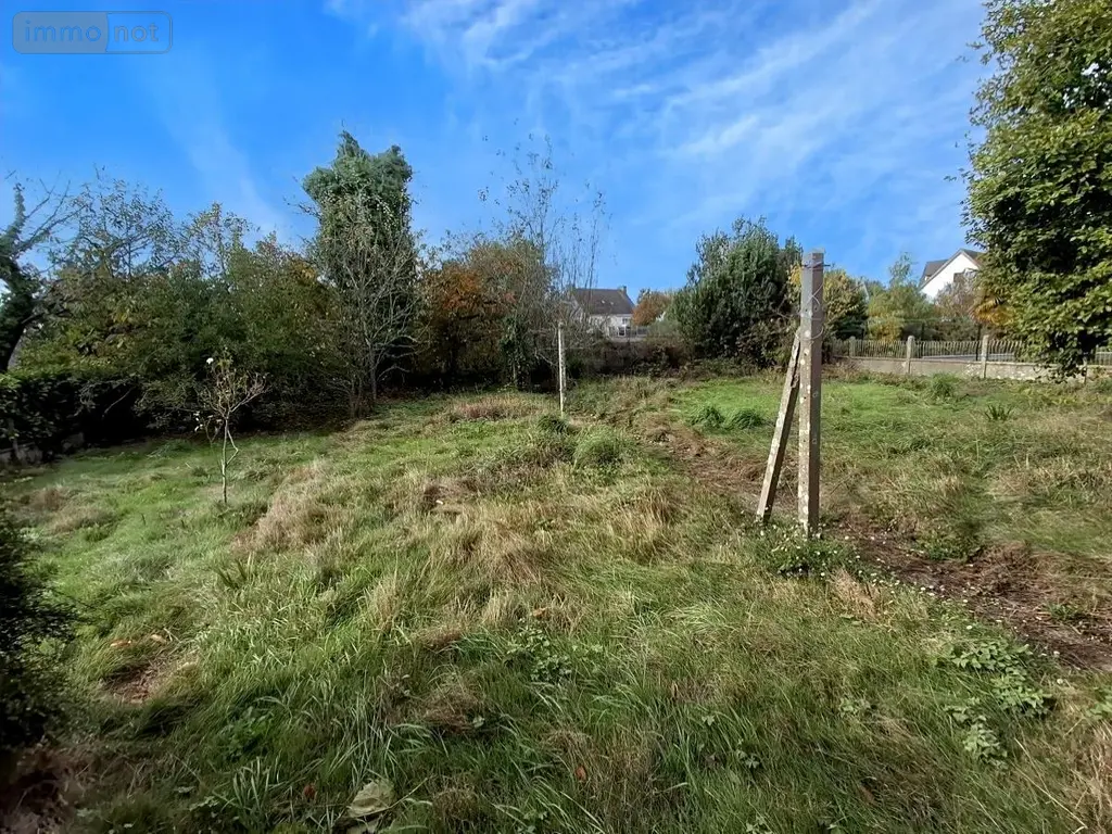 Maison a vendre Pontivy 56300 Morbihan 56 88 m2 4 pièces 132600 euros 56062-2368 019