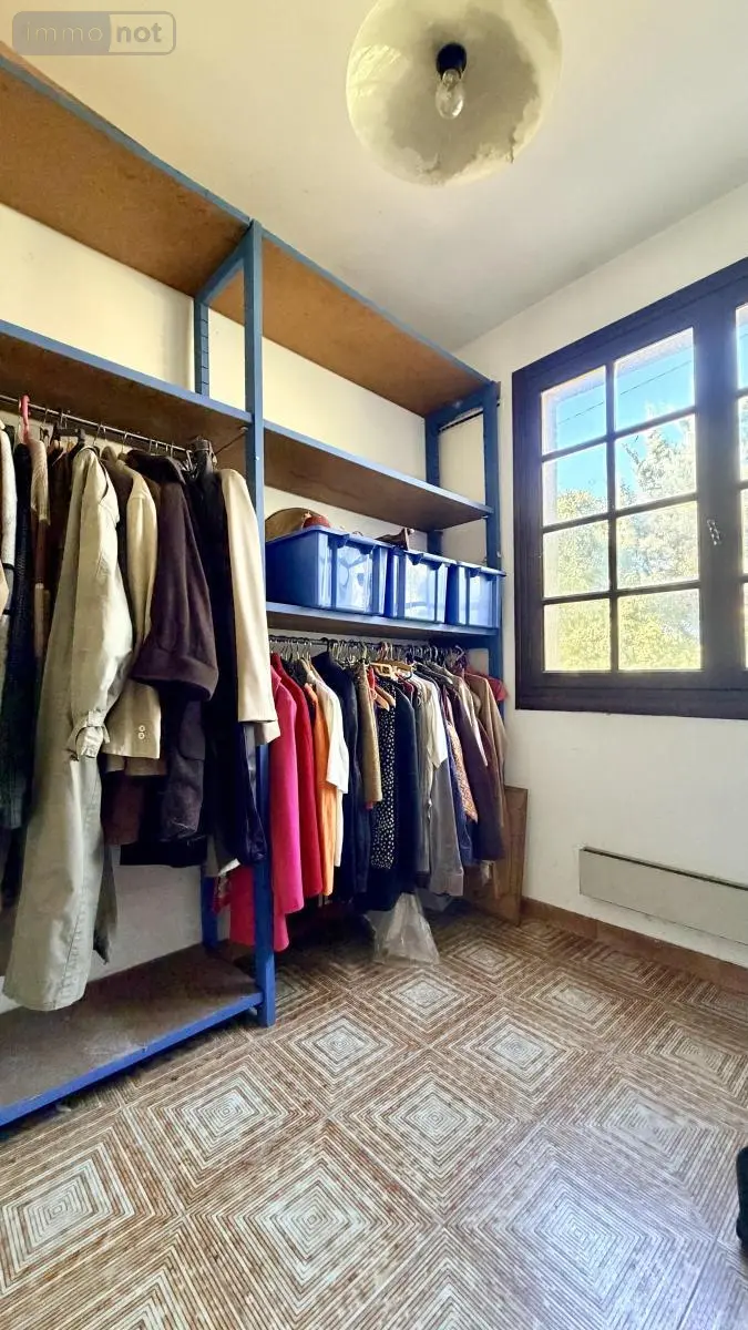 Maison a vendre Montferrier-sur-Lez 34980 Hérault 34 146 m2 5 pièces 529500 euros 34012-802 019