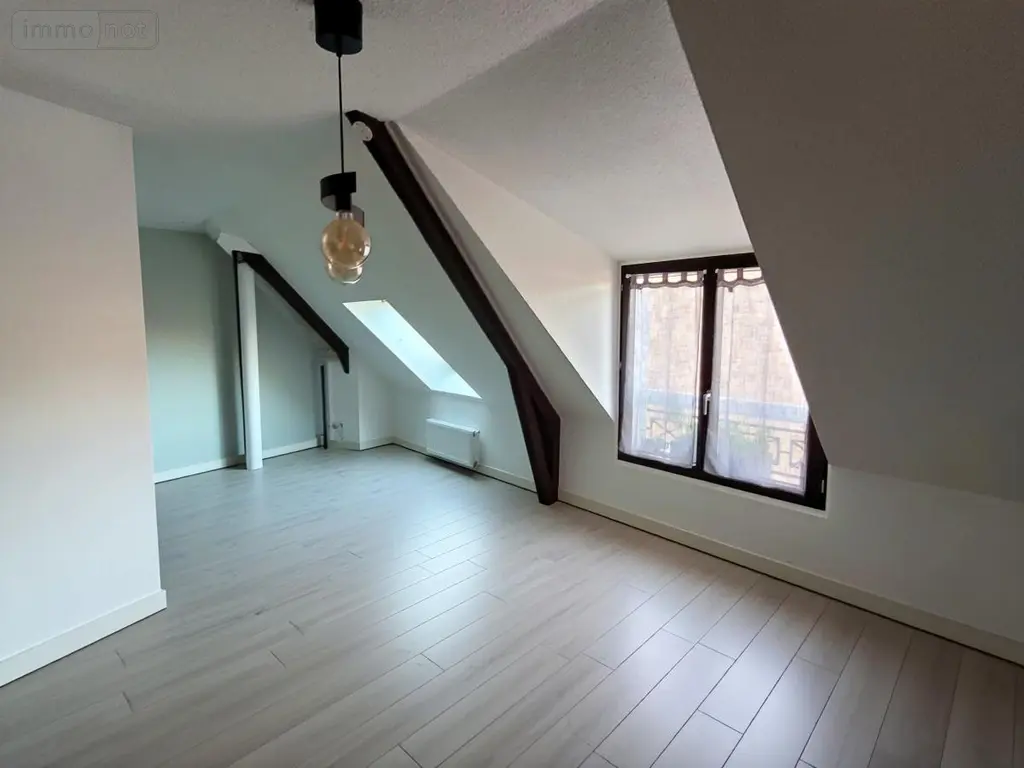 Immeuble de rapport a vendre Pont-Scorff 56620 Morbihan 56 117 m2 245936 euros 56079-1579 007