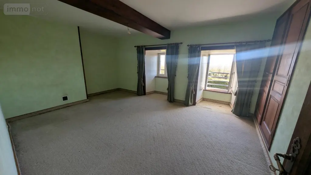 Maison a vendre Montbray 50410 Manche 50 175 m2 6 pièces 164300 euros 50038-2677 011