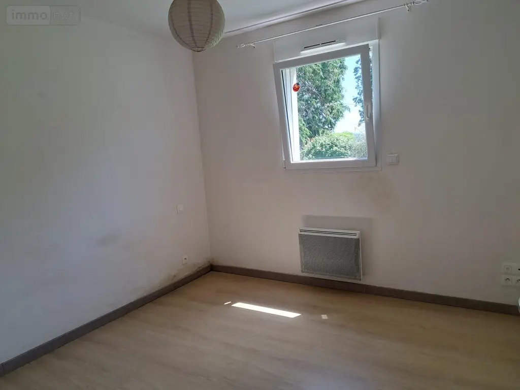 Maison a vendre Trégonneau 22200 Côtes-d'Armor 22 73 m2 4 pièces 167130 euros 22102-2428 008