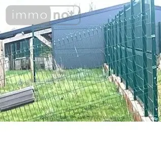 Divers a vendre Cruguel 56420 Morbihan 56 1 m2 210260 euros 56075-2494 005