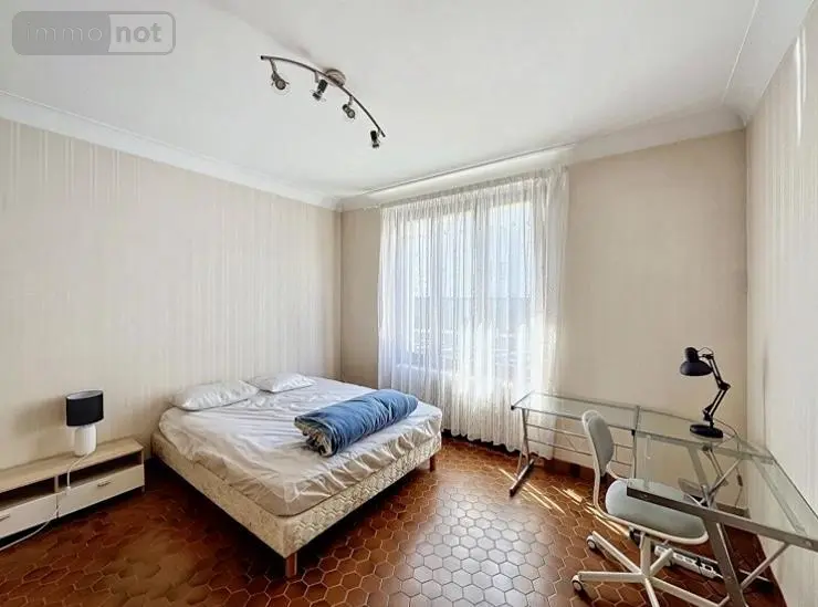 Maison a vendre Angers 49000 Maine-et-Loire 49 72 m2 4 pièces 299000 euros 49009-1419 003
