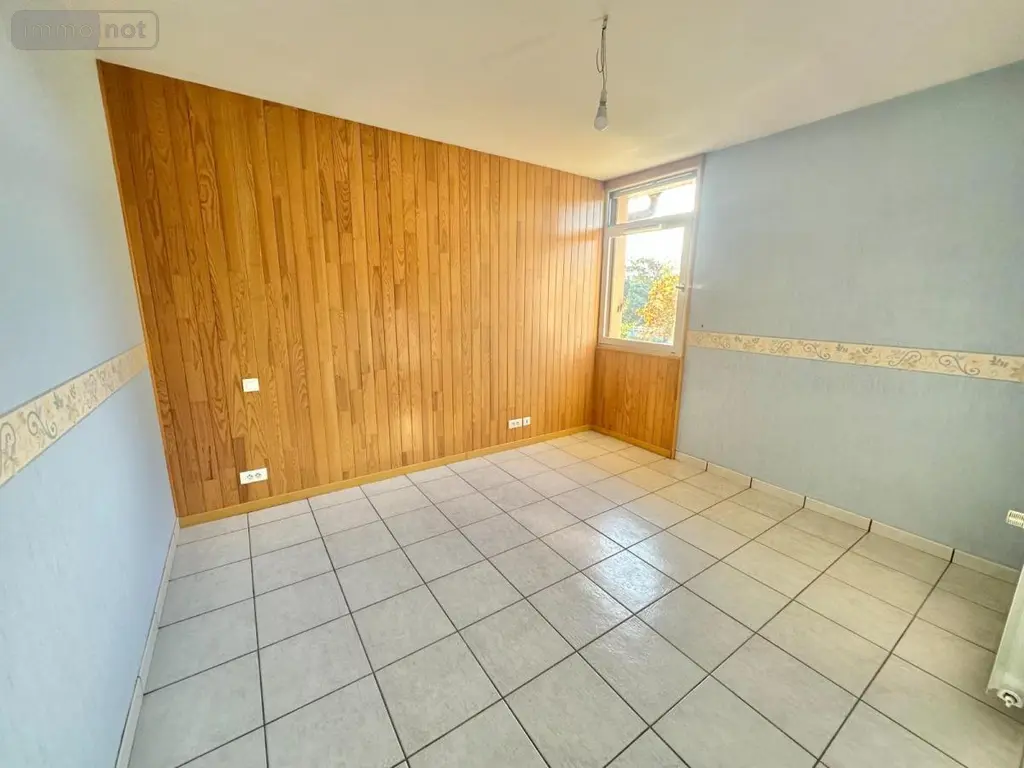 Appartement a vendre Mimizan 40200 Landes 40 83 m2 5 pièces 199120 euros 40007-75 004