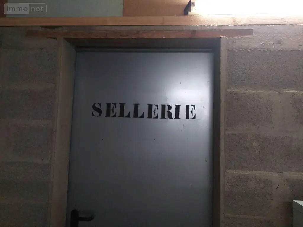 Maison a vendre Moustoir-Ac 56500 Morbihan 56 97 m2 619372 euros 56005-710 028
