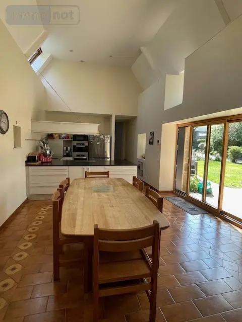 Maison a vendre Kervignac 56700 Morbihan 56 298 m2 788800 euros 56040-671 006