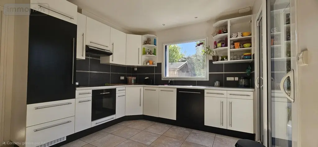 Maison a vendre Combrit 29120 Finistère 29 185 m2 9 pièces 728000 euros 29152-156 008
