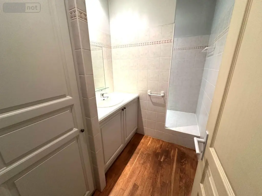 Maison a vendre Toulouse 31400 Haute-Garonne 31 124 m2 5 pièces 696150 euros 31003-178 014