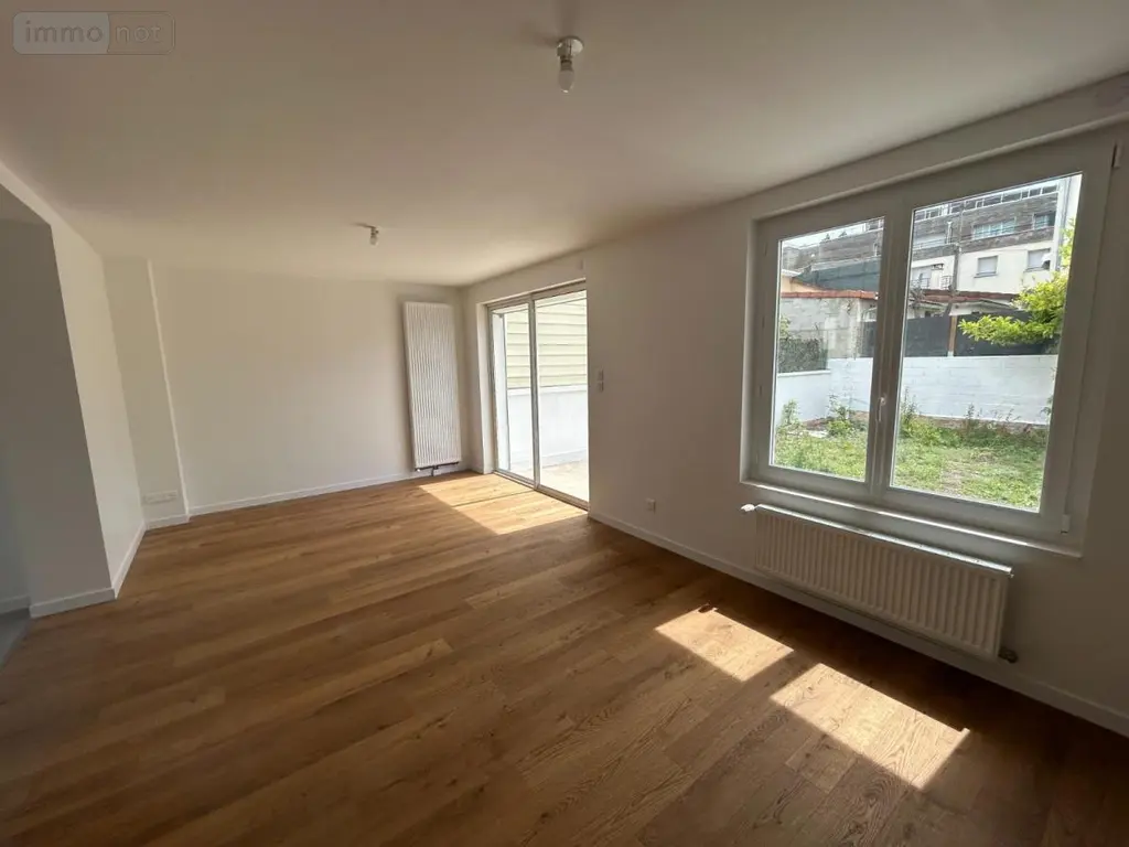Location maison Reims 51100 Marne 51 77 m2 5 pièces 1215 euros 51047-L388 008