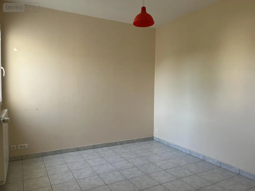 Maison a vendre Luçon 85400 Vendée 85 122 m2 5 pièces 218400 euros 85088-2338 009
