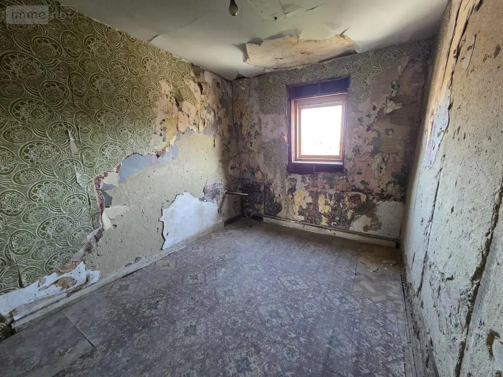 Maison a vendre La Madeleine 59110 Nord 59 184 m2 10 pièces 292400 euros 59032-3732 008