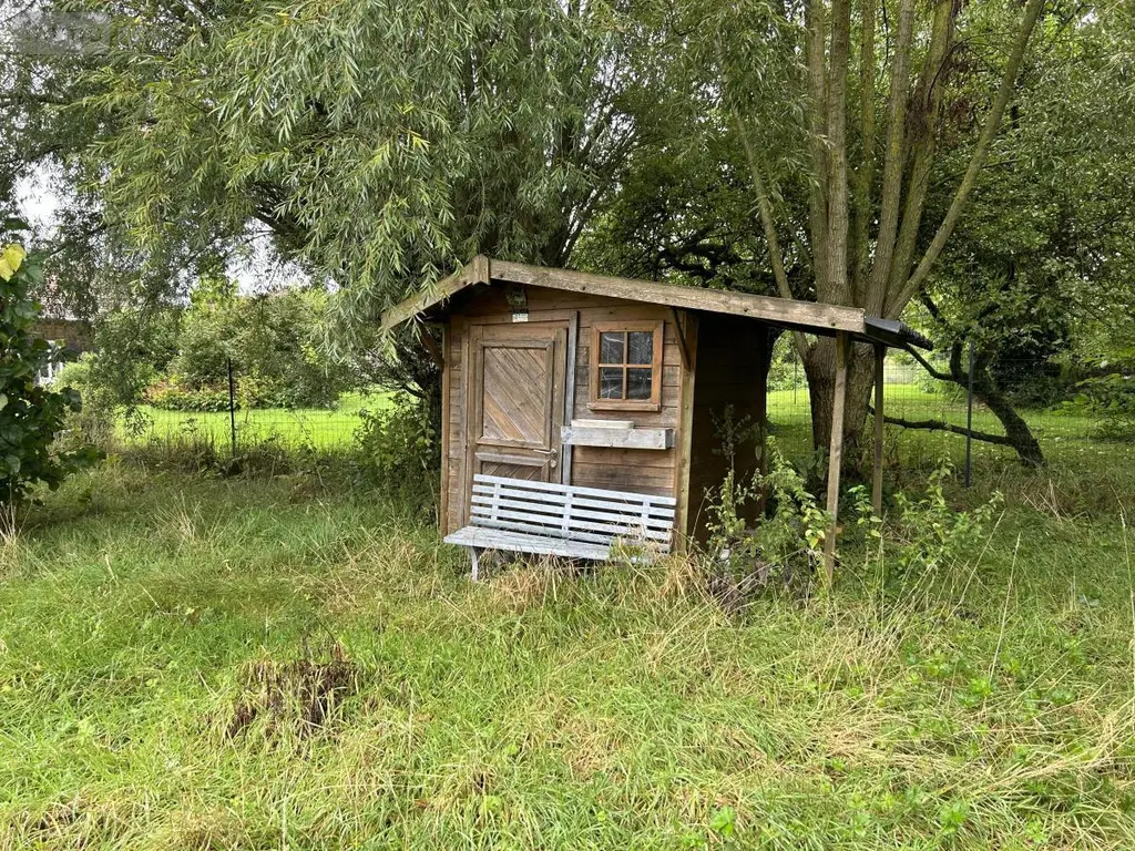 Maison a vendre Galametz 62770 Pas-de-Calais 62 24 m2 1 pièce 40000 euros 80121-2708 008