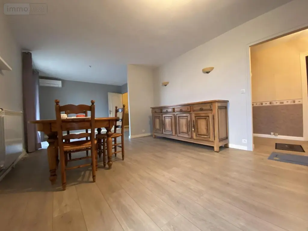 Appartement a vendre Montpellier 34000 Hérault 34 99 m2 4 pièces 277450 euros 34012-784 011