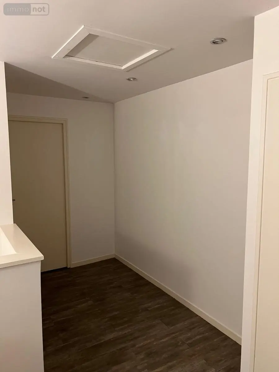 Location appartement Montargis 45200 Loiret 45 87 m2 3 pièces 720 euros 45052-L272 011