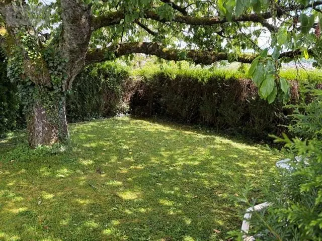 Maison a vendre Pouilley-les-Vignes 25115 Doubs 25 101 m2 5 pièces 258000 euros 25061-140 002