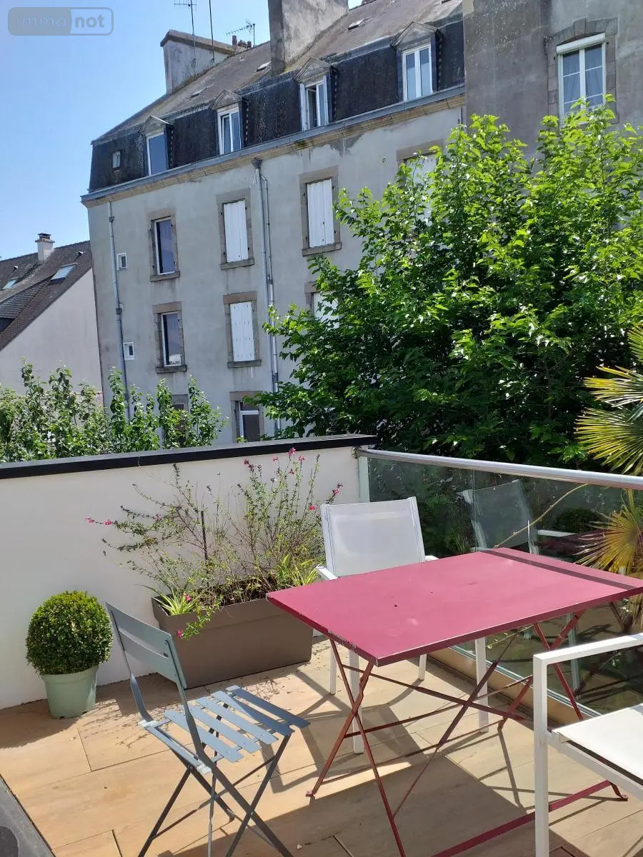 Maison a vendre Vannes 56000 Morbihan 56 150 m2 7 pièces 753272 euros 56005-851 004