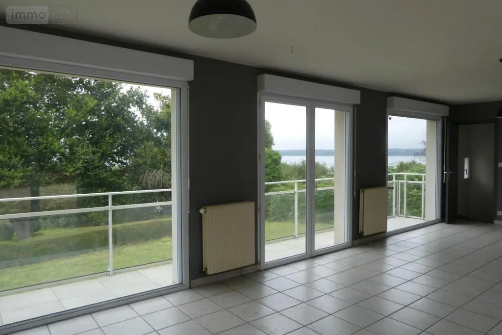 Maison a vendre Carantec 29660 Finistère 29 139 m2 6 pièces 392900 euros 29096-725 004
