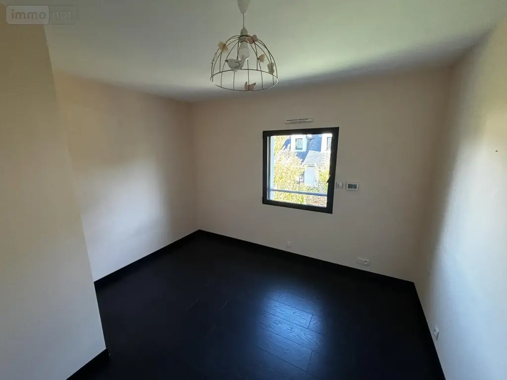 Maison a vendre Pornichet 44380 Loire-Atlantique 44 160 m2 6 pièces 1236000 euros 44088-2081 008