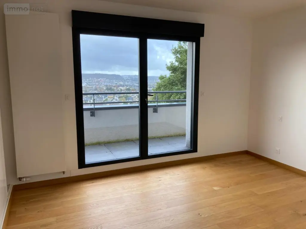 Maison a vendre Cherbourg-en-Cotentin 50100 Manche 50 218 m2 6 pièces 811008 euros 50108-4624 007