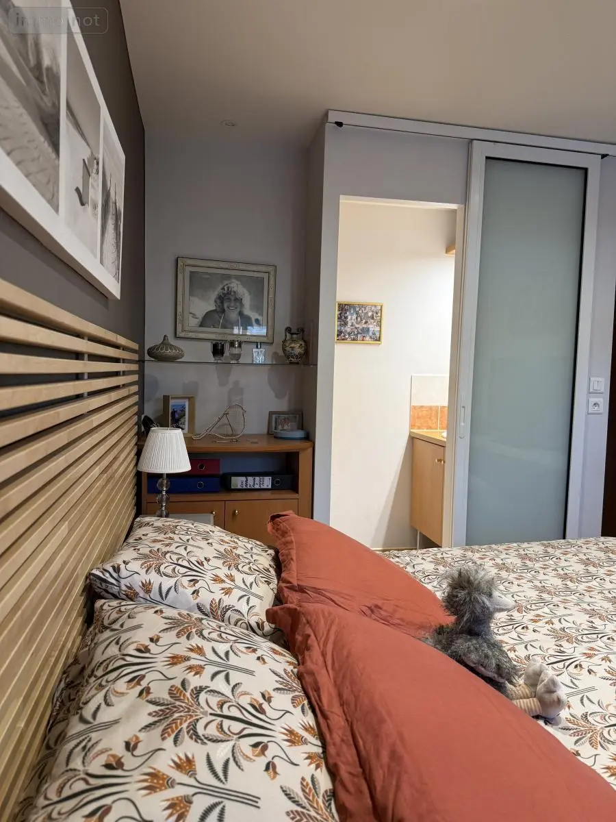 Maison a vendre Ploeren 56880 Morbihan 56 125 m2 6 pièces 633180 euros 56002-1538 014