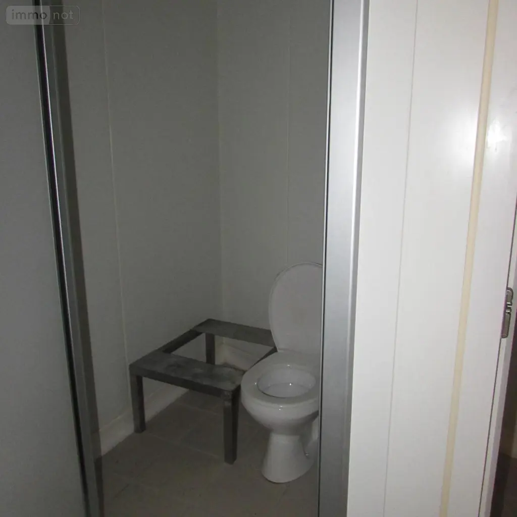 Maison a vendre Montbray 50410 Manche 50 211 m2 8 pièces 64140 euros 50038-2585 007