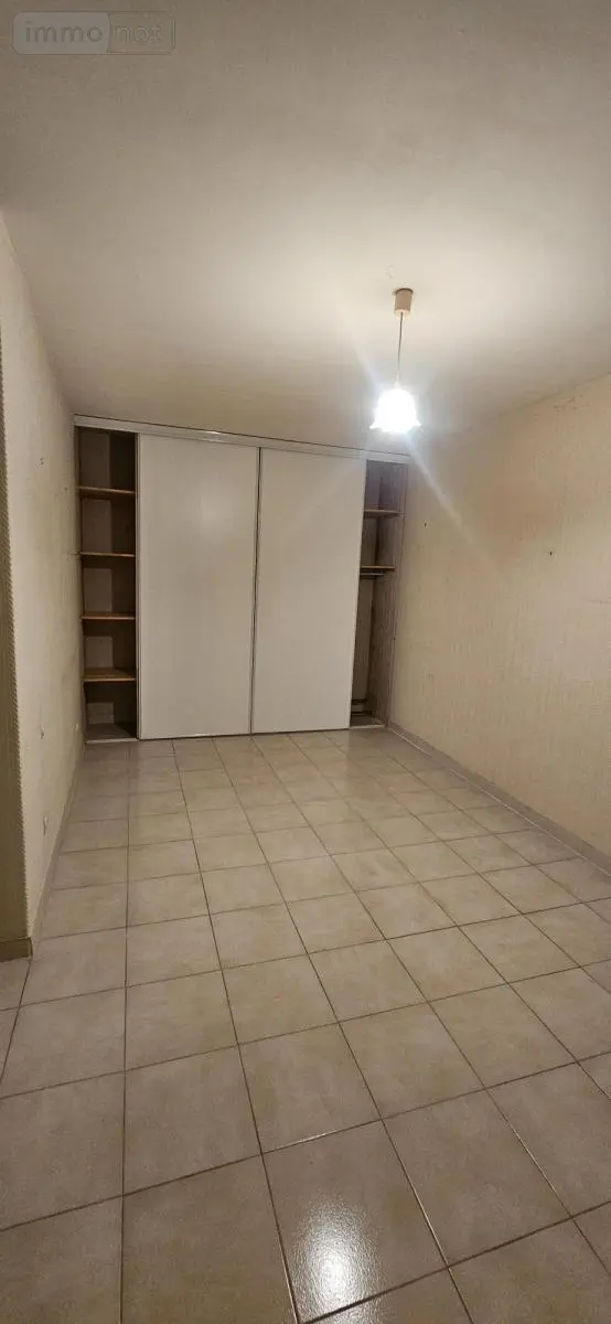 Maison a vendre Villetelle 34400 Hérault 34 168 m2 5 pièces 420000 euros 34019-482 018
