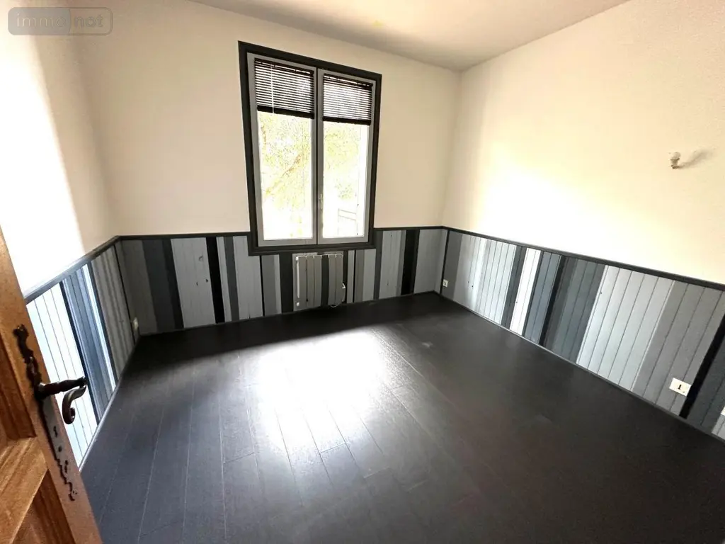 Maison a vendre Pibrac 31820 Haute-Garonne 31 133 m2 7 pièces 483000 euros 31003-170 009