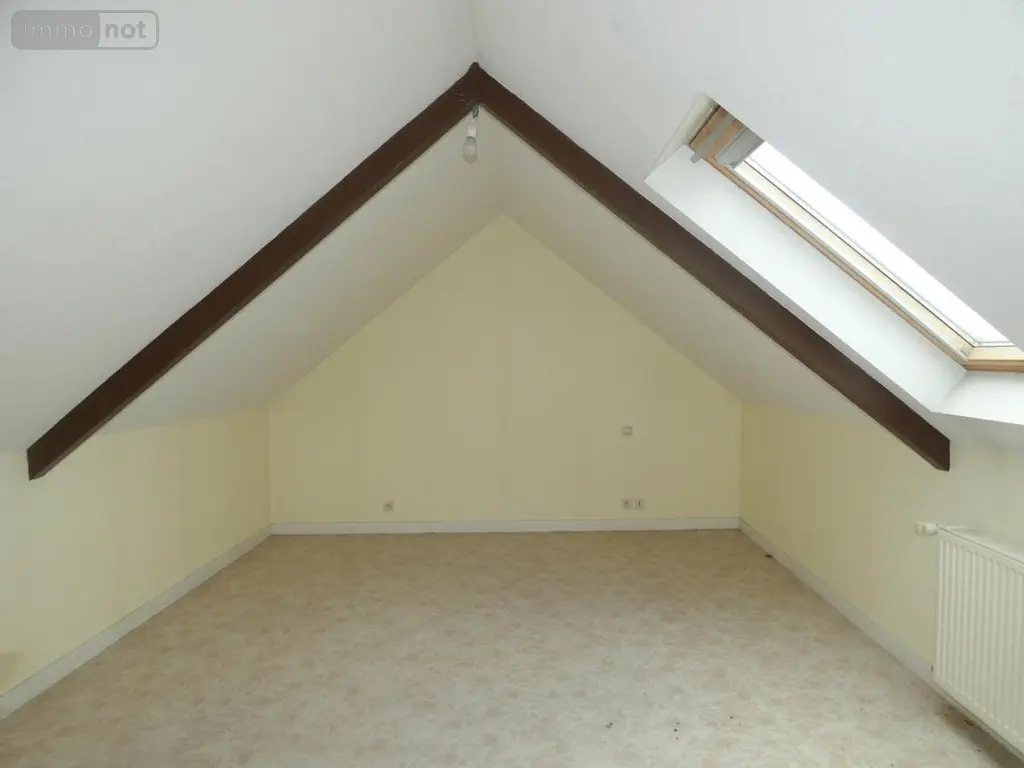 Maison a vendre Pleyben 29190 Finistère 29 297 m2 17 pièces 208400 euros 29129-1049 019