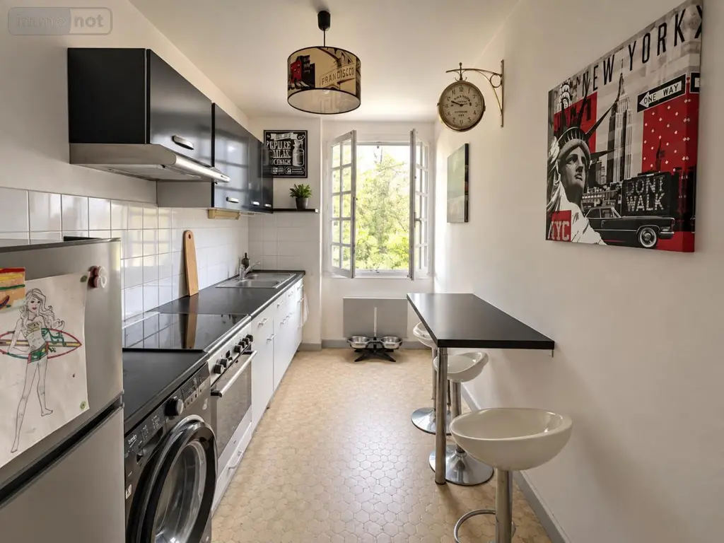 Immeuble de rapport a vendre Villandry 37510 Indre-et-Loire 37 148 m2 249900 euros 37096-62 004