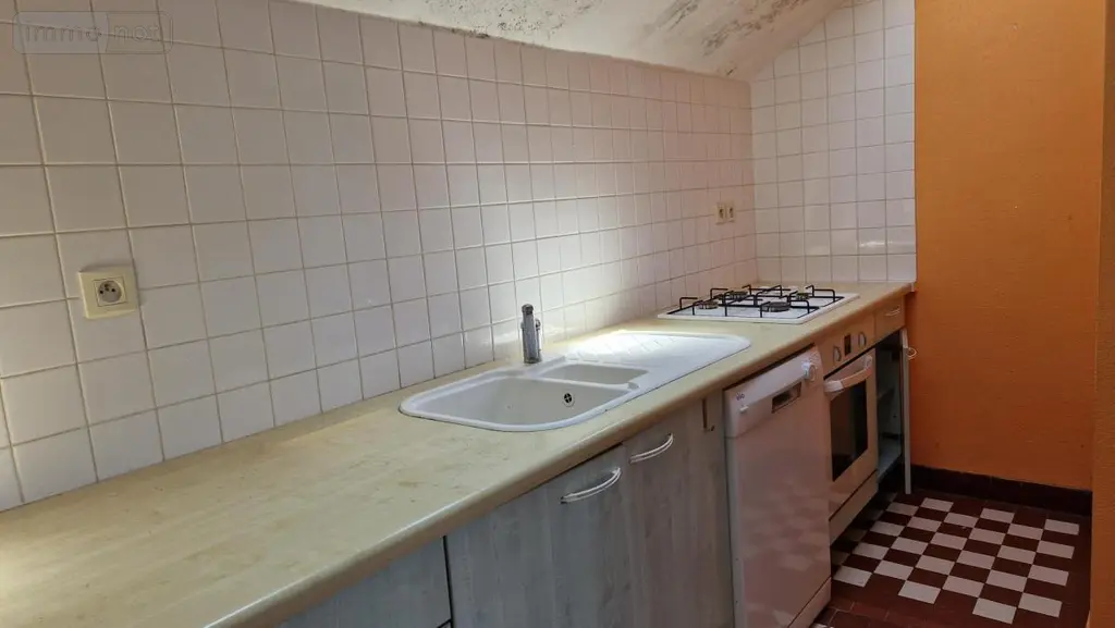 Maison a vendre Saint-Méloir-des-Ondes 35350 Ille-et-Vilaine 35 98 m2 5 pièces 312000 euros 35084-715 009