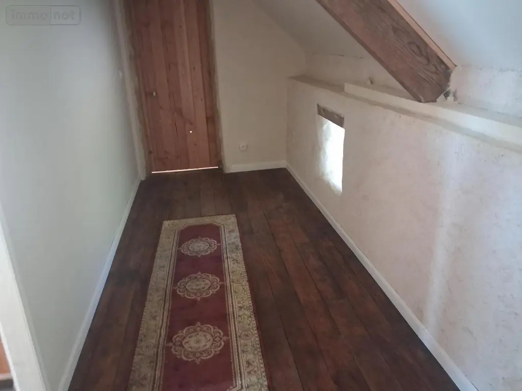Location maison Varenguebec 50250 Manche 50 111 m2 5 pièces 850 euros 50061-L214 029