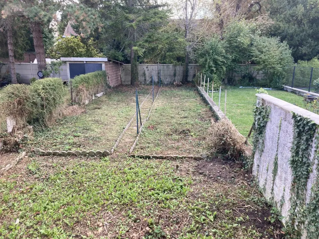 Maison a vendre Arras 62000 Pas-de-Calais 62 73 m2 5 pièces 95100 euros 62135-2396 003