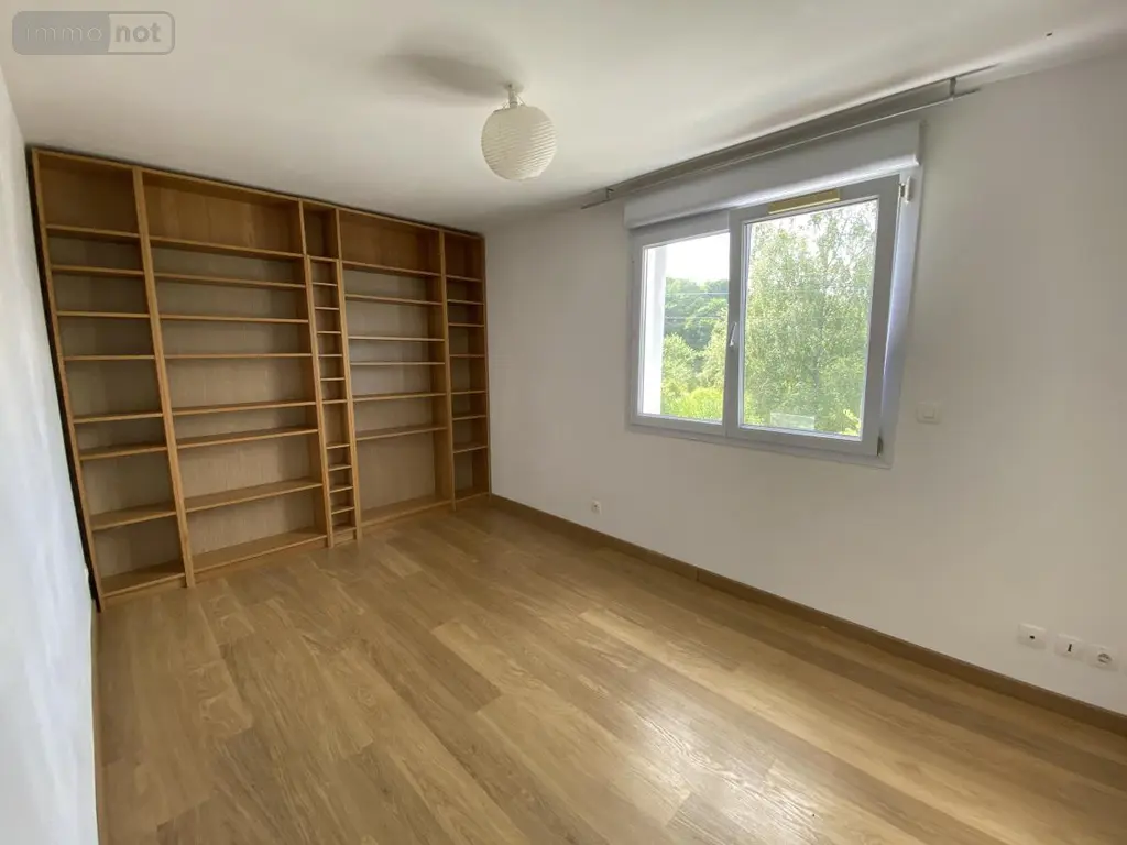 Maison a vendre Guerlédan 22530 Côtes-d'Armor 22 120 m2 6 pièces 218400 euros 22110-2363 005