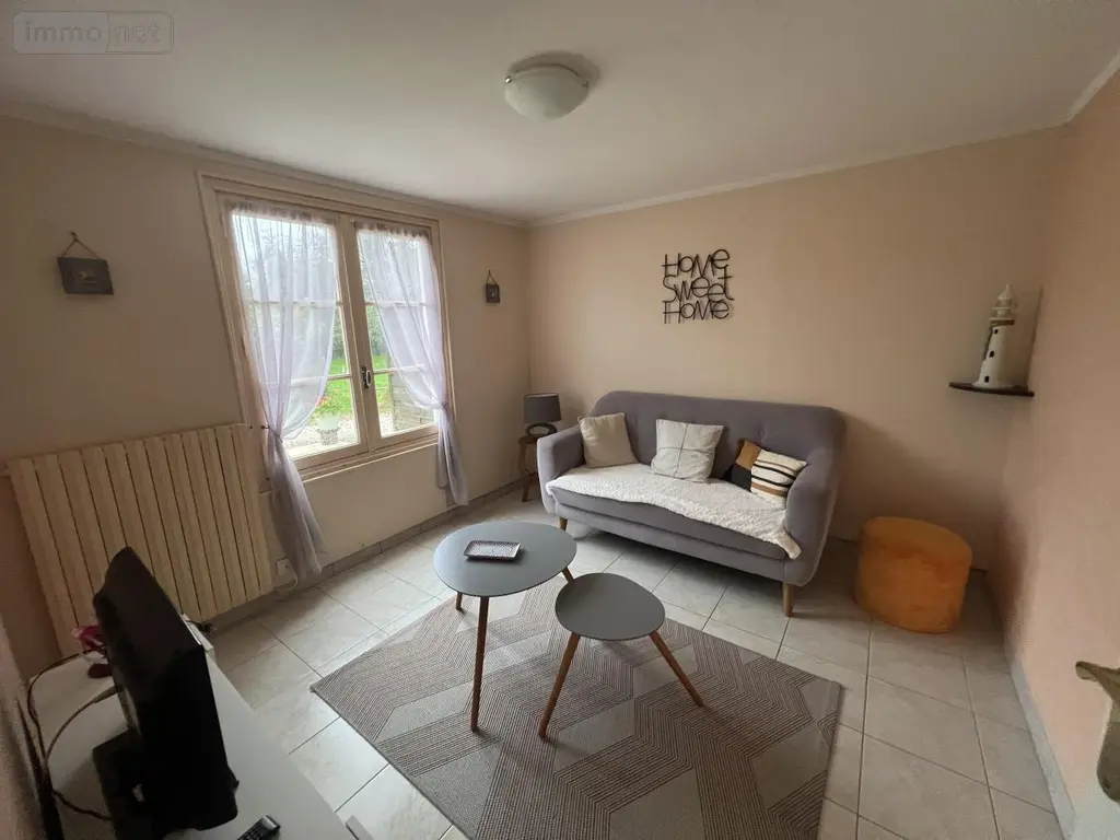 Maison a vendre Fouesnant 29170 Finistère 29 133 m2 11 pièces 266250 euros 29015-649 003