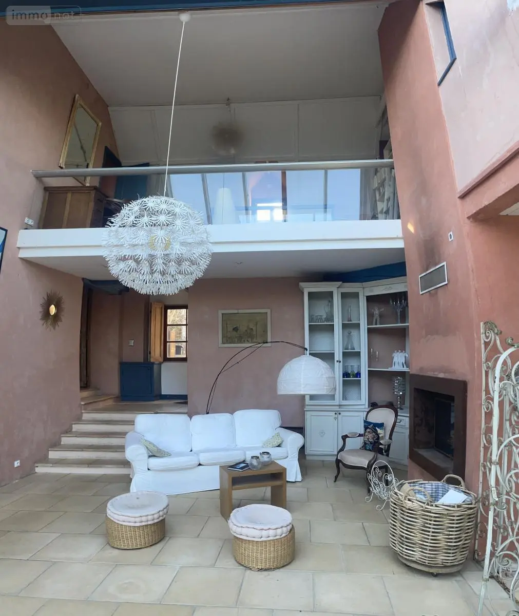 Maison a vendre Séné 56860 Morbihan 56 180 m2 5 pièces 737690 euros 56089-77 002
