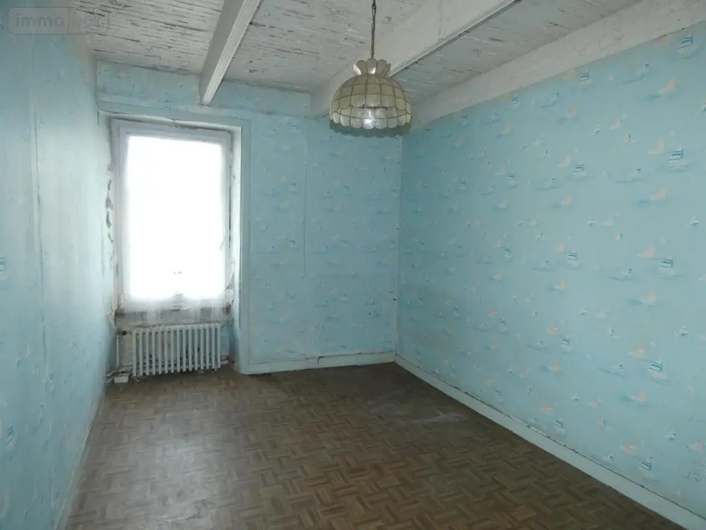 Maison a vendre Pleyben 29190 Finistère 29 297 m2 17 pièces 208400 euros 29129-1049 011