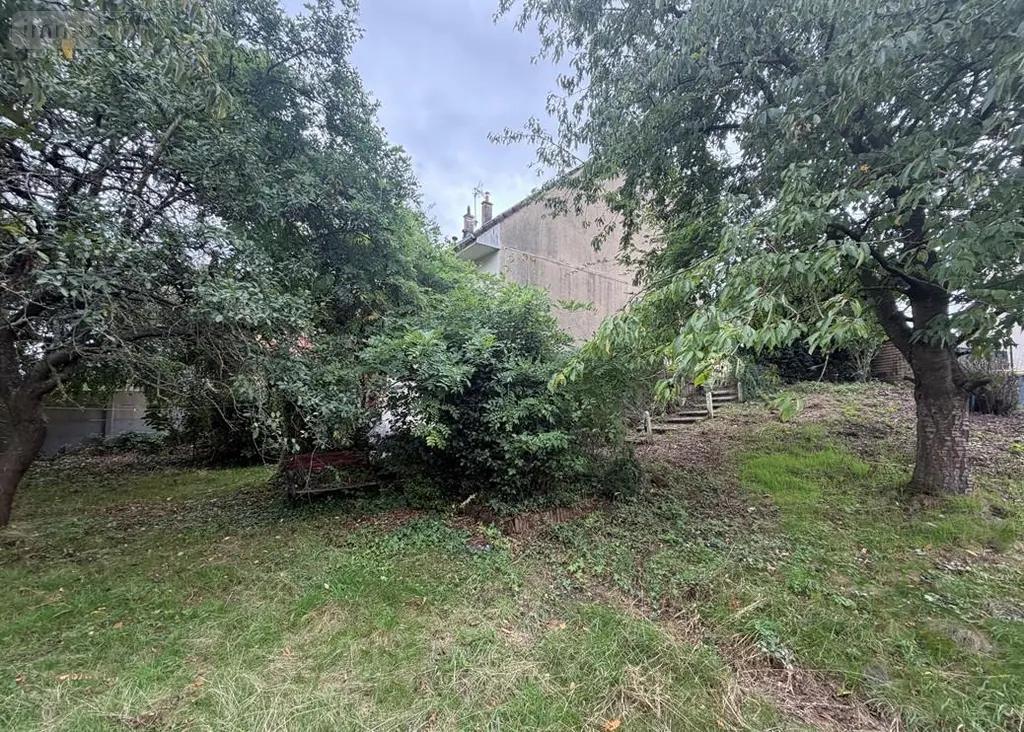 Maison a vendre Vieux-Condé 59690 Nord 59 84 m2 4 pièces 148200 euros 59041-2348 014