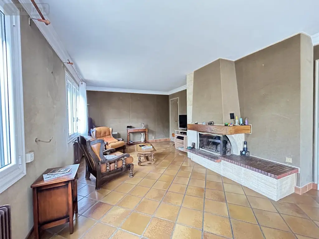 Maison a vendre Guer 56380 Morbihan 56 218 m2 259750 euros 56046-1388 007