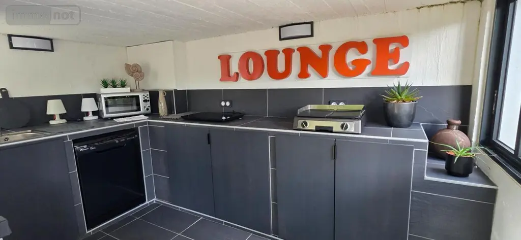 Maison a vendre Quimper 29000 Finistère 29 85 m2 4 pièces 360525 euros 29136-251 009