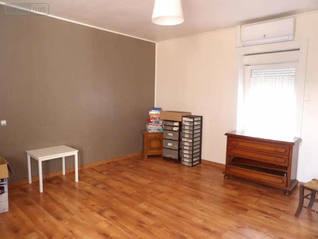 Maison a vendre Annequin 62149 Pas-de-Calais 62 259 m2 447000 euros 62023-3945 005
