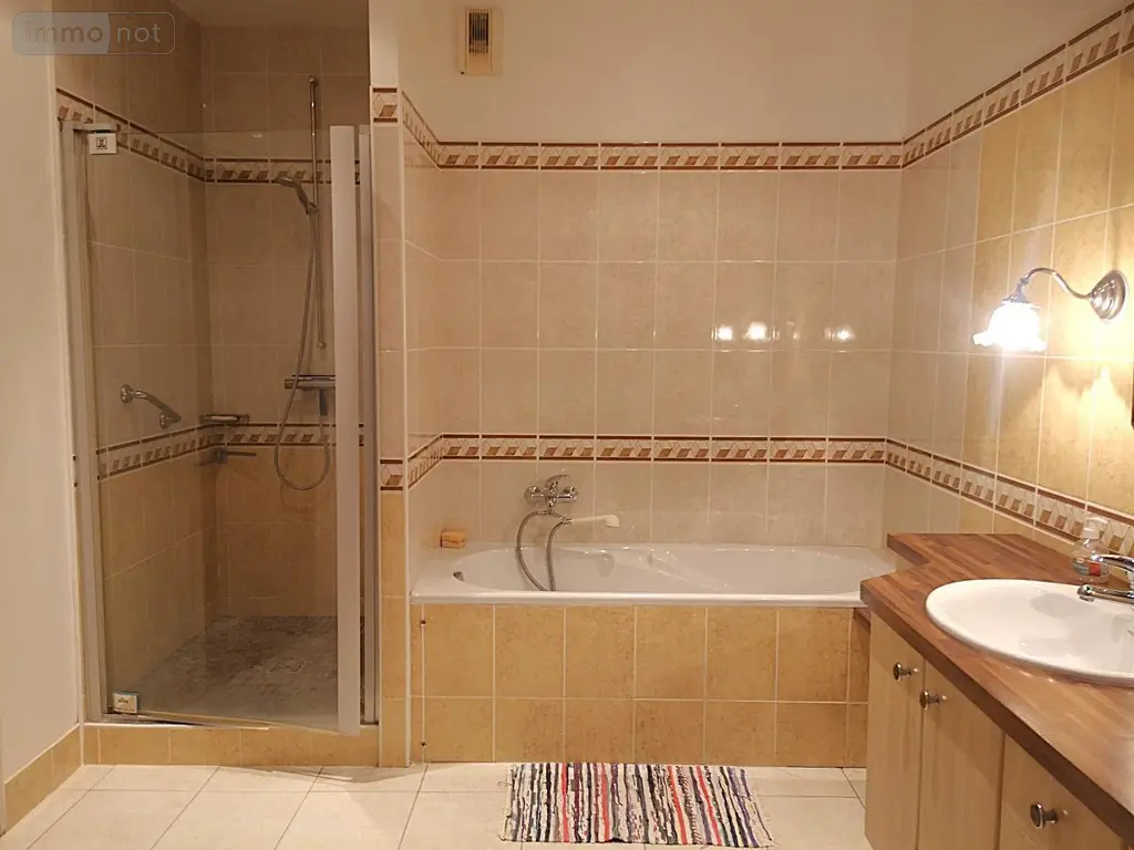 Appartement a vendre Cambrai 59400 Nord 59 154 m2 5 pièces 413000 euros 59084-2029 013