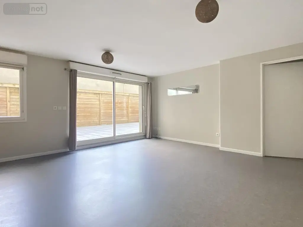 Appartement a vendre Lille 59000 Nord 59 69 m2 3 pièces 248500 euros 59016-1724 004