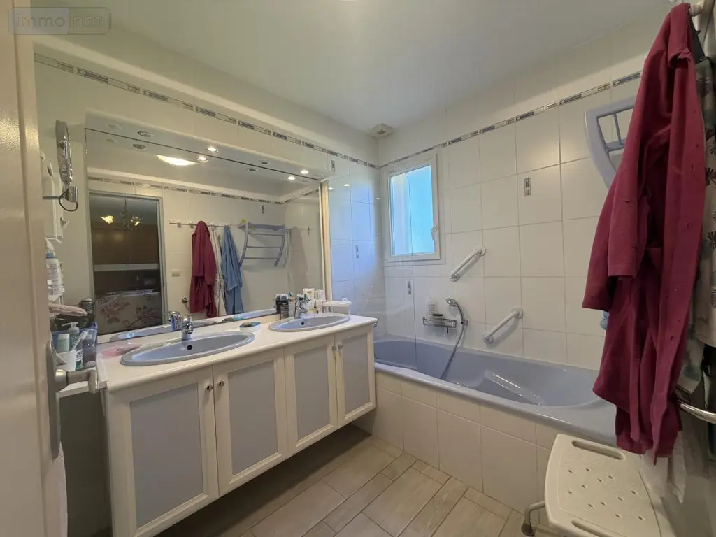 Maison a vendre Erdre-en-Anjou 49220 Maine-et-Loire 49 108 m2 3 pièces 262000 euros 49098-1414 006