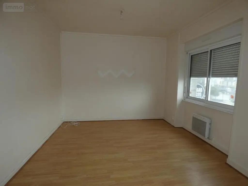Immeuble de rapport a vendre Pleyben 29190 Finistère 29 113 m2 153025 euros 29129-1066 007